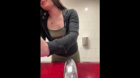 isabella21_ @ stripchat on 20260123