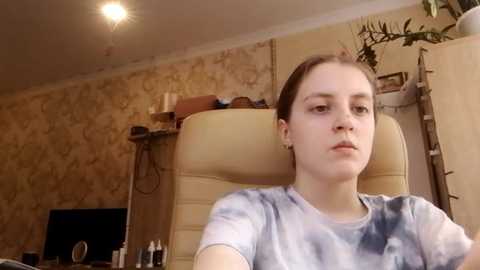 jeanellepabelick @ stripchat on 20260123