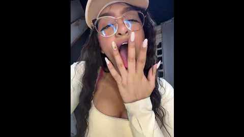 jenn_fit @ stripchat on 20260123