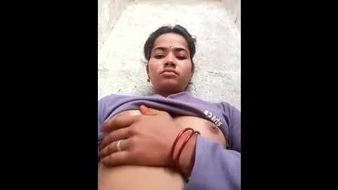 jooli_sakya @ stripchat on 20260123