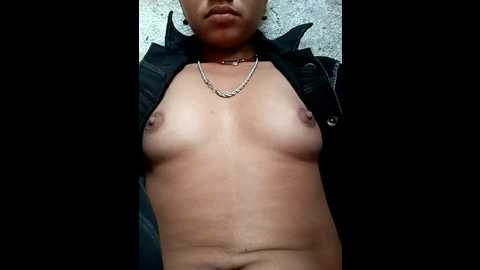 jooli_sakya @ stripchat on 20260123