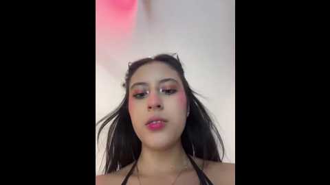 juanita_diaz @ stripchat on 20260123