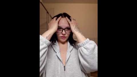 jujuicy_ @ stripchat on 20260123