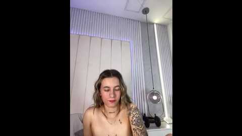 juliacolemann @ stripchat on 20260123