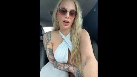 june695_ @ stripchat on 20260123