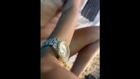 kamie_sebasdolce @ stripchat on 20260123