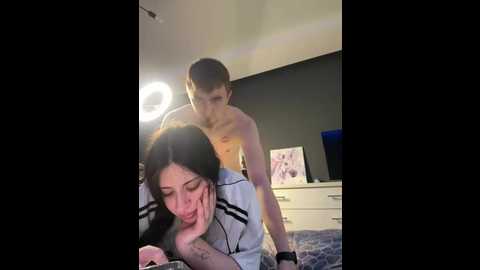 ketadeksa @ stripchat on 20260123