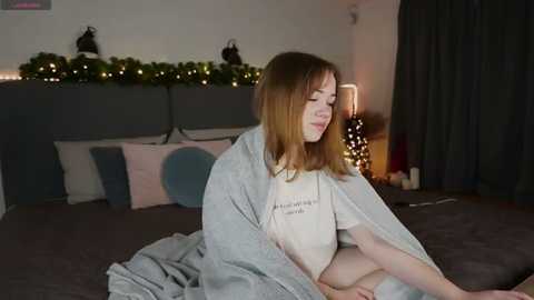 kiss_moon @ stripchat on 20260123