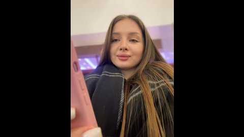 krismagnoly @ stripchat on 20260123