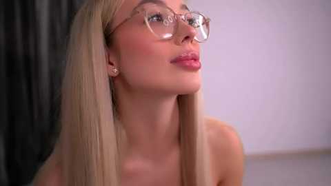 kyliejoyce @ stripchat on 20260123