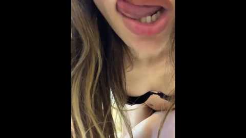 labelleamira @ stripchat on 20260123