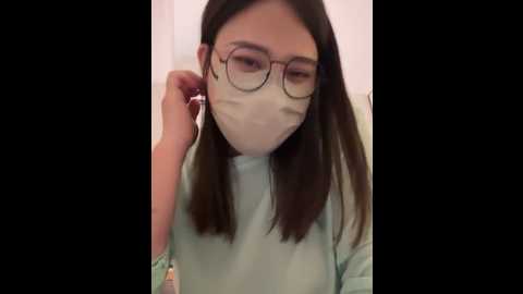 lele_520 @ stripchat on 20260123