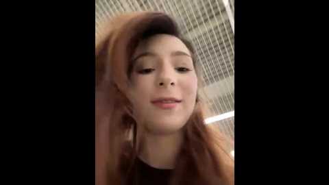 lillukatten @ stripchat on 20260123