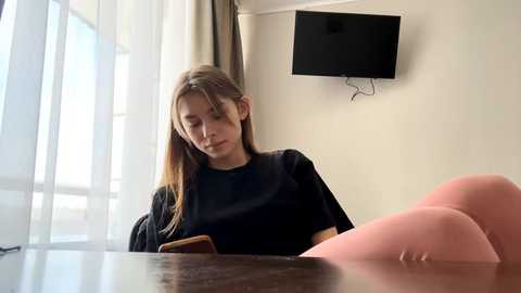 lindyunderkoffler @ stripchat on 20260123