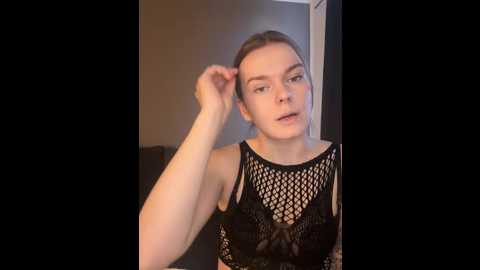 lisafreierxx @ stripchat on 20260123