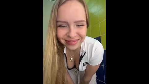 liza_risky @ stripchat on 20260123