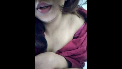 love_heartss @ stripchat on 20260123