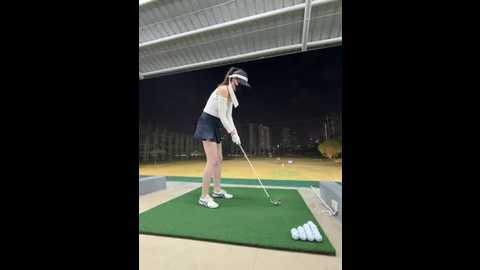 lucky_cat88 @ stripchat on 20260123