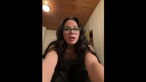 lunameei @ stripchat on 20260123