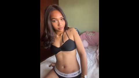 lyla_love @ stripchat on 20260123