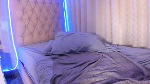 maddyluxe @ stripchat on 20260123