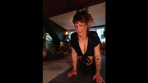 mayo_mit_minze @ stripchat on 20260123