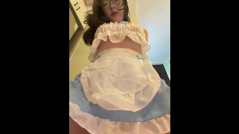 meimei_x @ stripchat on 20260123