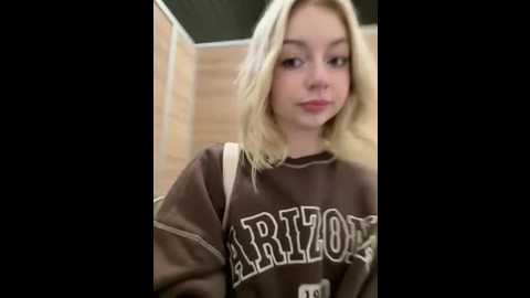 melissa_grr @ stripchat on 20260123