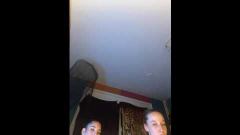 melissaschneider @ stripchat on 20260123