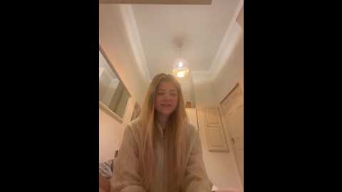 mellimoon @ stripchat on 20260123