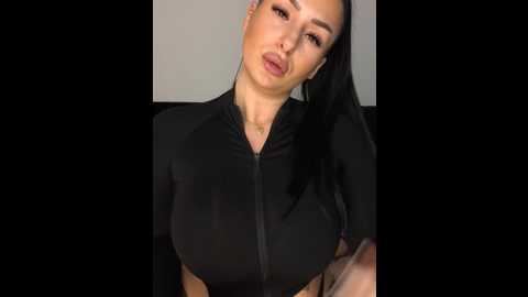 mia_bremer @ stripchat on 20260123