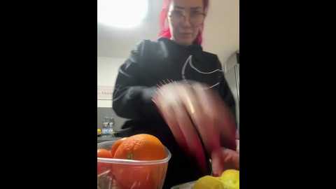 mia_fuchs @ stripchat on 20260123