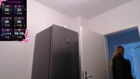 mia_lou05 @ stripchat on 20260123