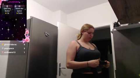mia_lou05 @ stripchat on 20260123