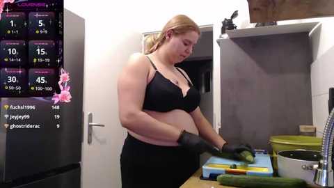 mia_lou05
