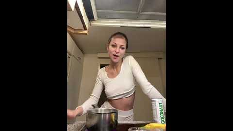 missdaisydiamond777 @ stripchat on 20260123