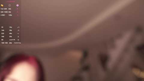 miuri_miy @ stripchat on 20260123