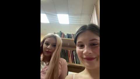 mmelicious @ stripchat on 20260123