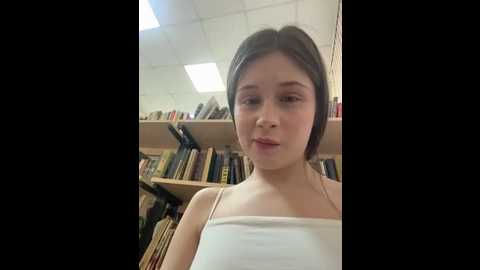 mmelicious @ stripchat on 20260123