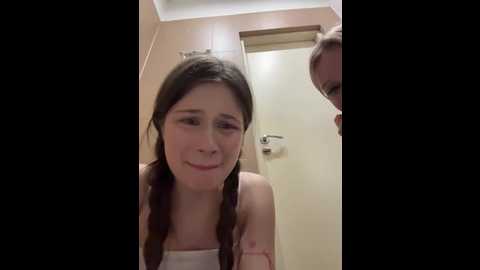 mmelicious @ stripchat on 20260123