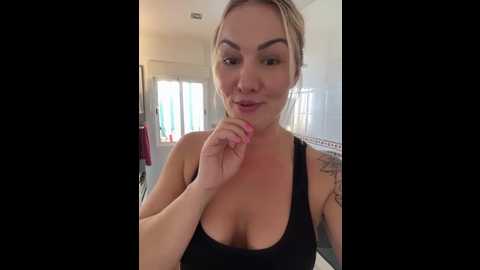 nastymilf_ @ stripchat on 20260123