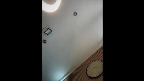 natalia_vidal @ stripchat on 20260123