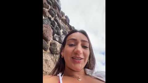 ninabigtitied @ stripchat on 20260123