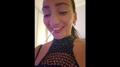 ninabigtitied @ stripchat on 20260123