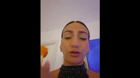 ninabigtitied @ stripchat on 20260123