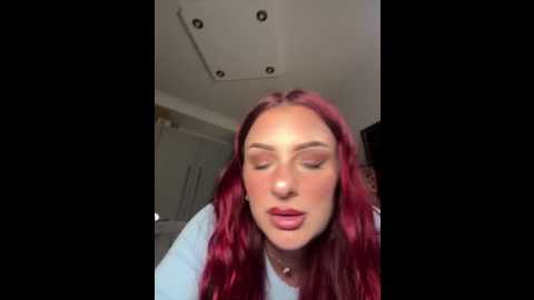 oliviaafischer @ stripchat on 20260123