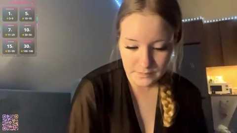 pandafluff @ stripchat on 20260123