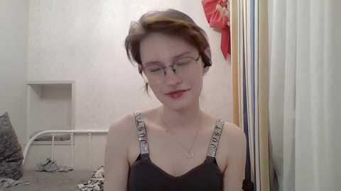 petralprime @ stripchat on 20260123