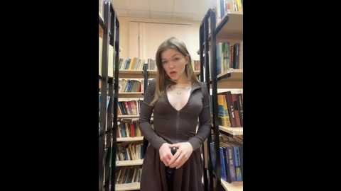 porn_cornn @ stripchat on 20260123