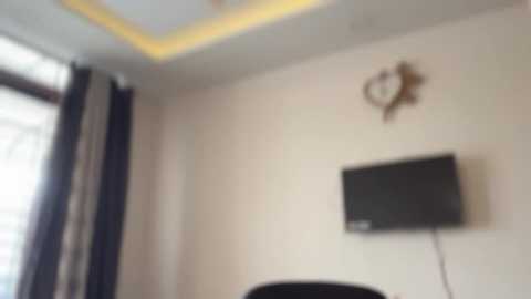 princess_69 @ stripchat on 20260123